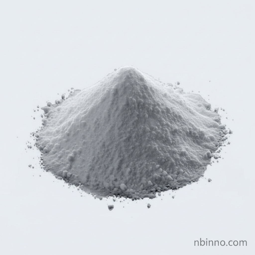 Sulbactam