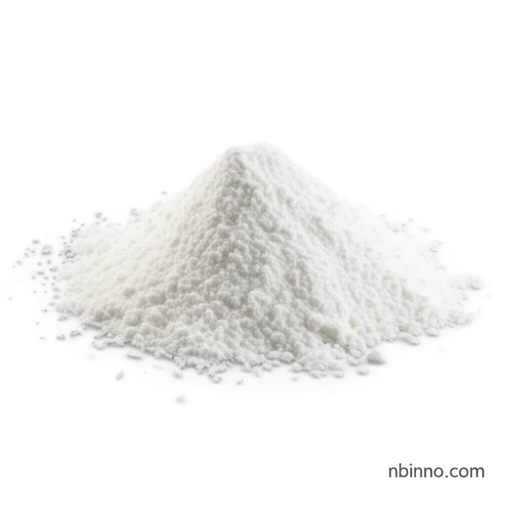 Soybean Flour