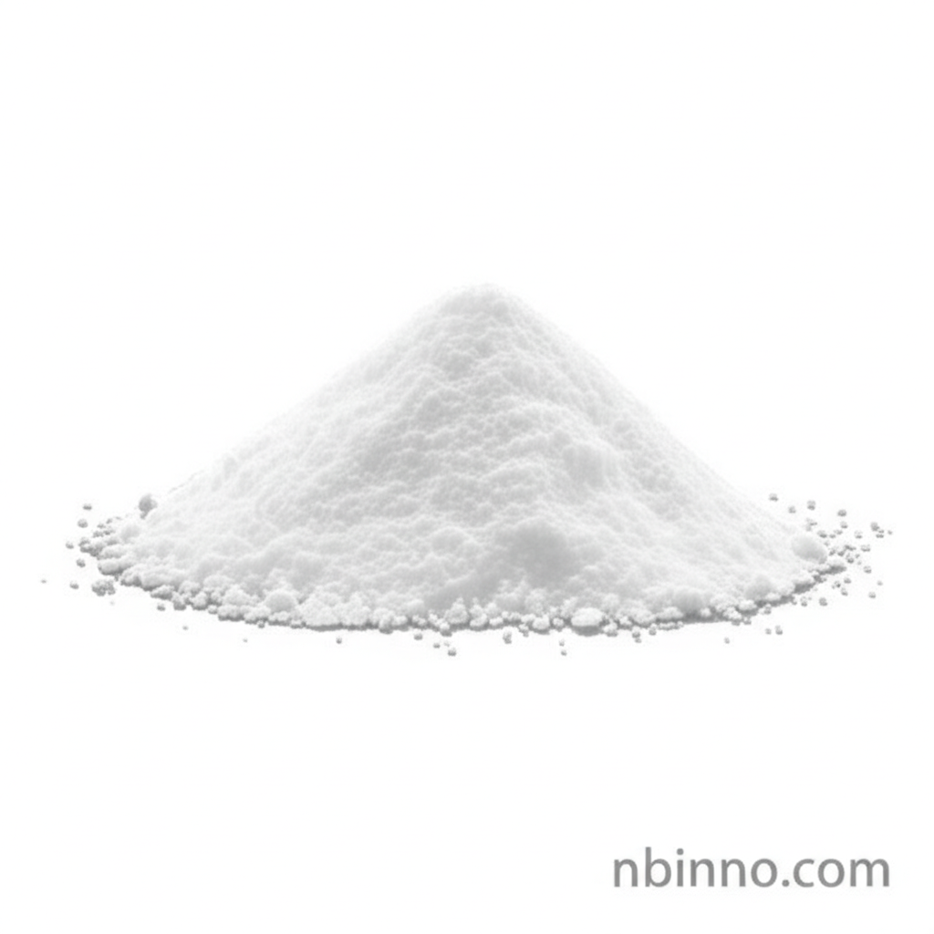 1H-Benzimidazole, 2-[[(4-methoxy-3-methyl-2-pyridinyl)methyl]sulfinyl]-6-(1H-pyrrol-1-yl)-