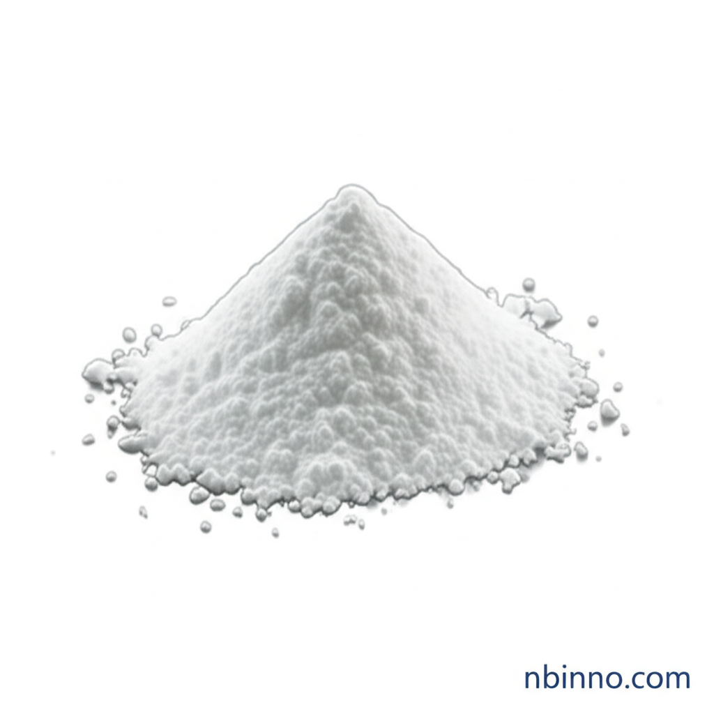 2-Mercaptobenzimidazole