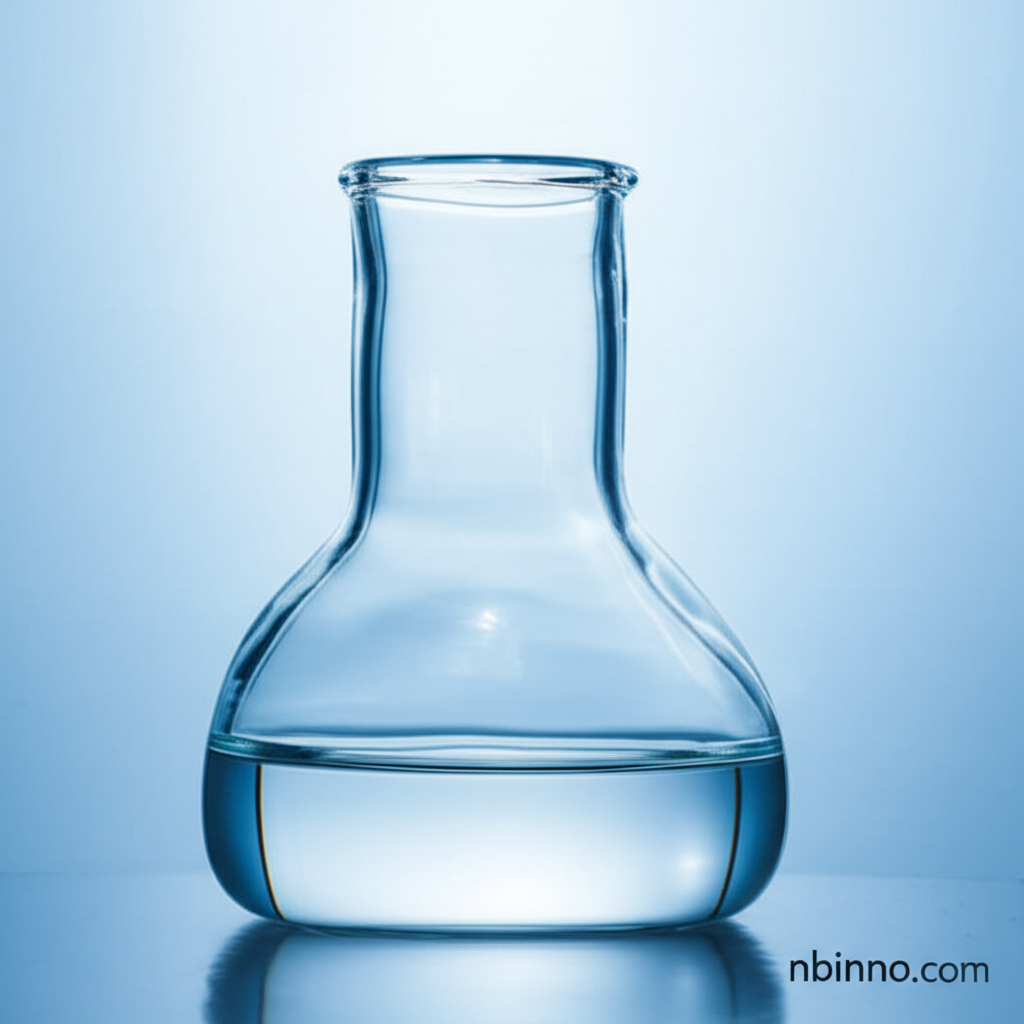1-Methoxy-2-Propanol