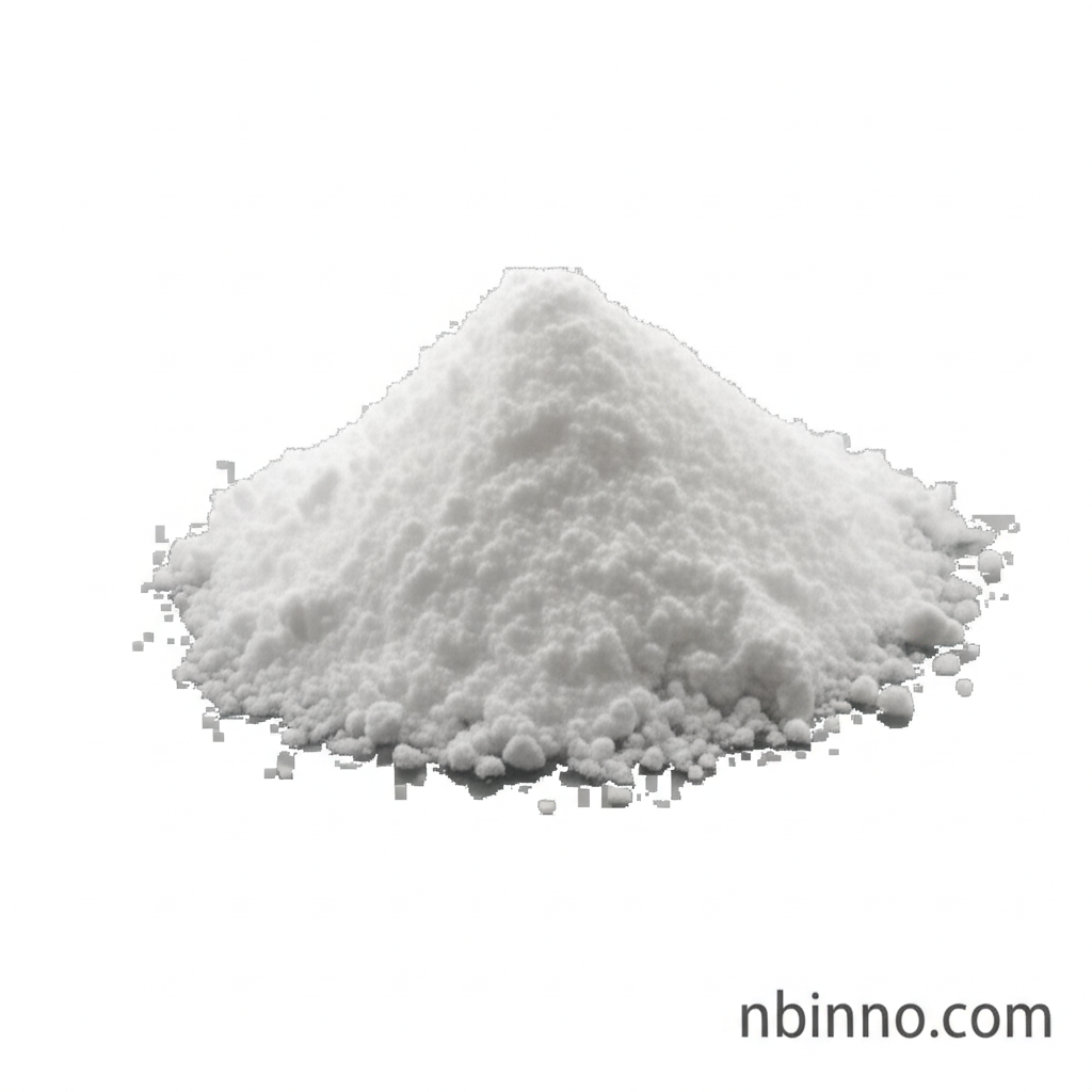 Bis(fenilsulfonil)fenol