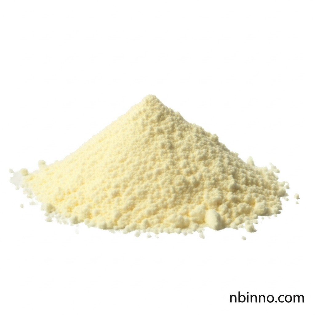 2-Bromo-4-methylthiazole