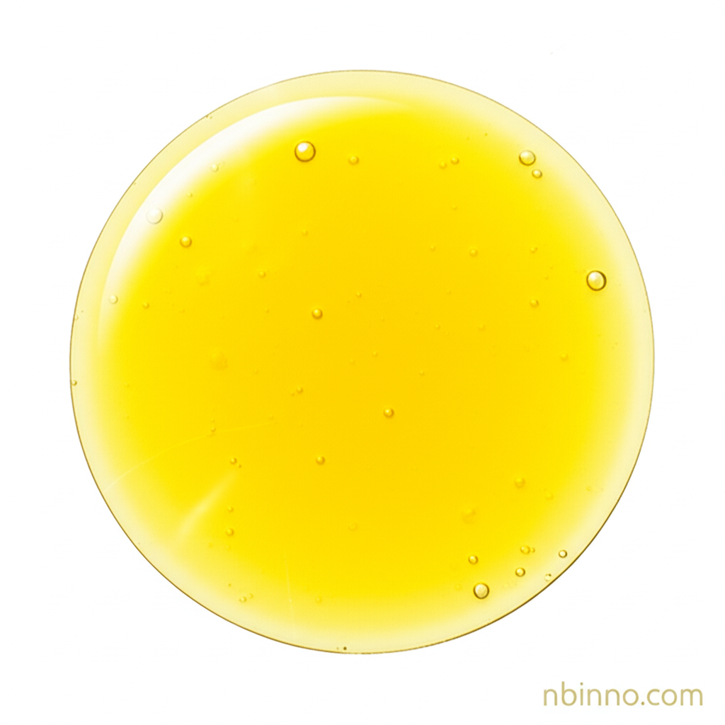 Optical Brightening Agent 4PL-C
