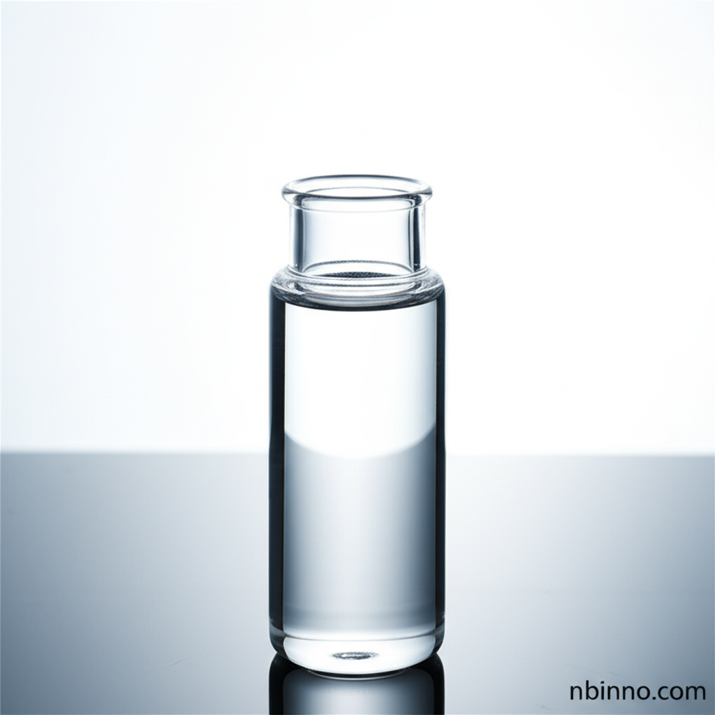 Diethoxydimethylsilane