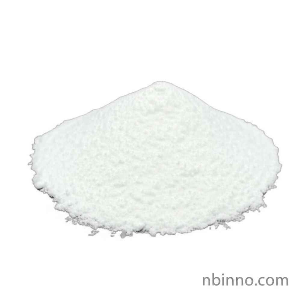 2,5-Difluorobromobenzene