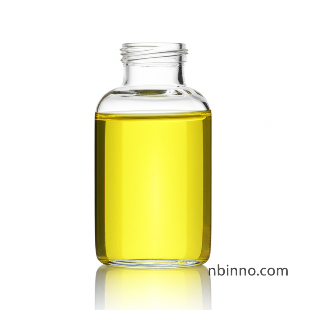 4-Chlorostyrene