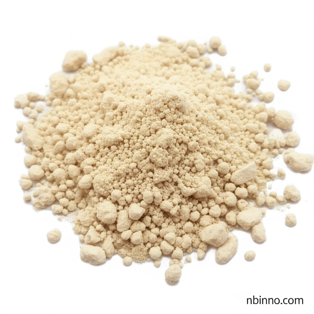 Poly(allylamine hydrochloride)