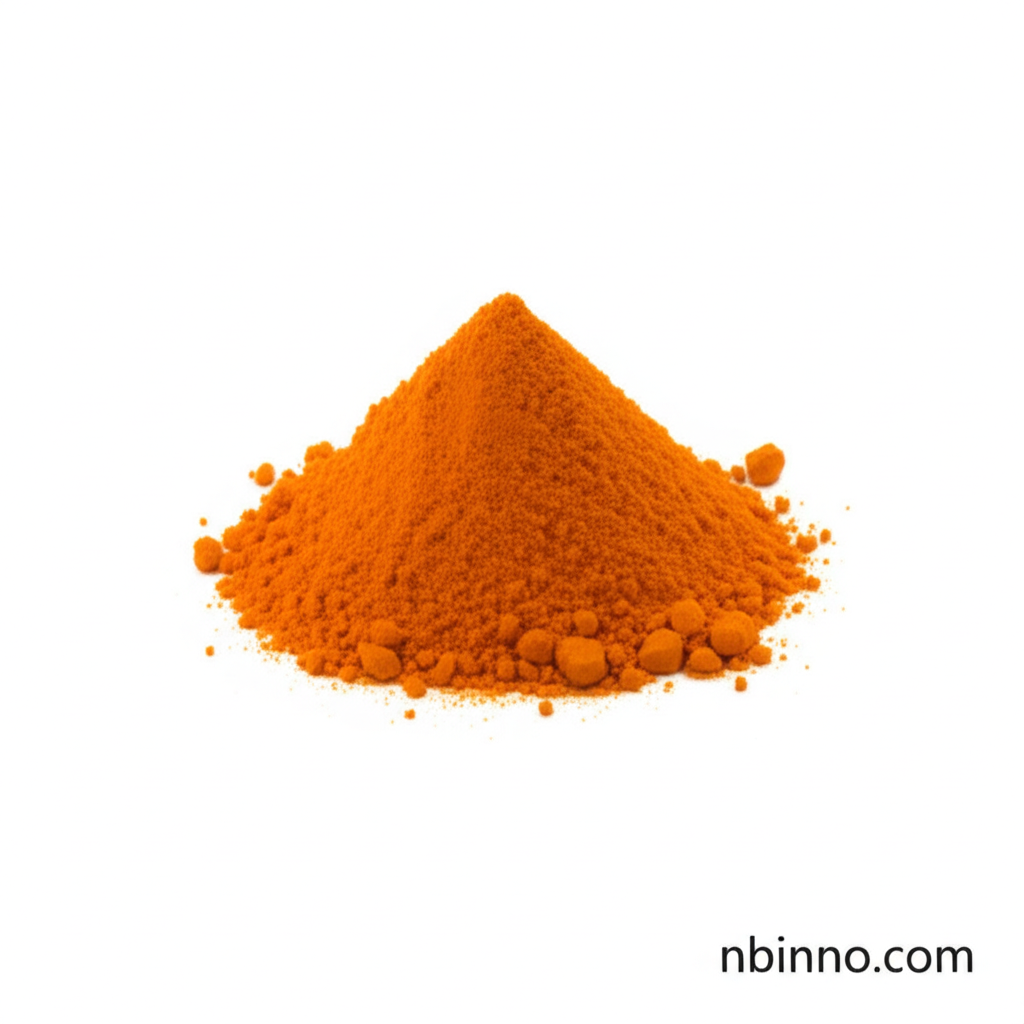 Tetrabutylammonium Tribromide