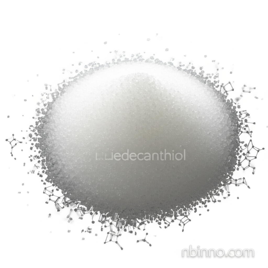 Hexadecanethiol