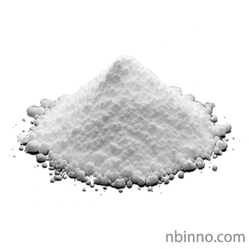 (S)-3-Dimethylamino-3-phenylpropanol