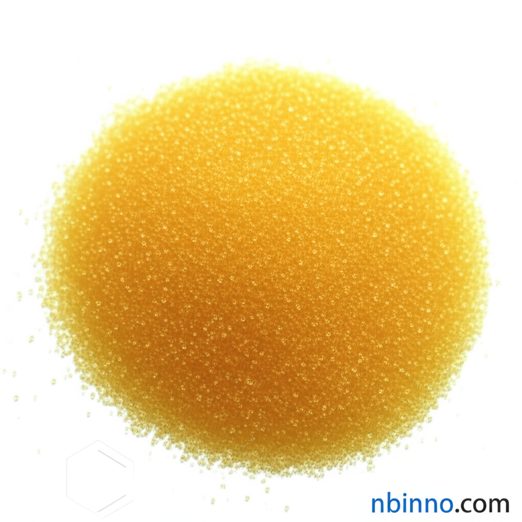 2-(4-Methoxyphenyl)-4,6-bis(trichloromethyl)-1,3,5-triazine