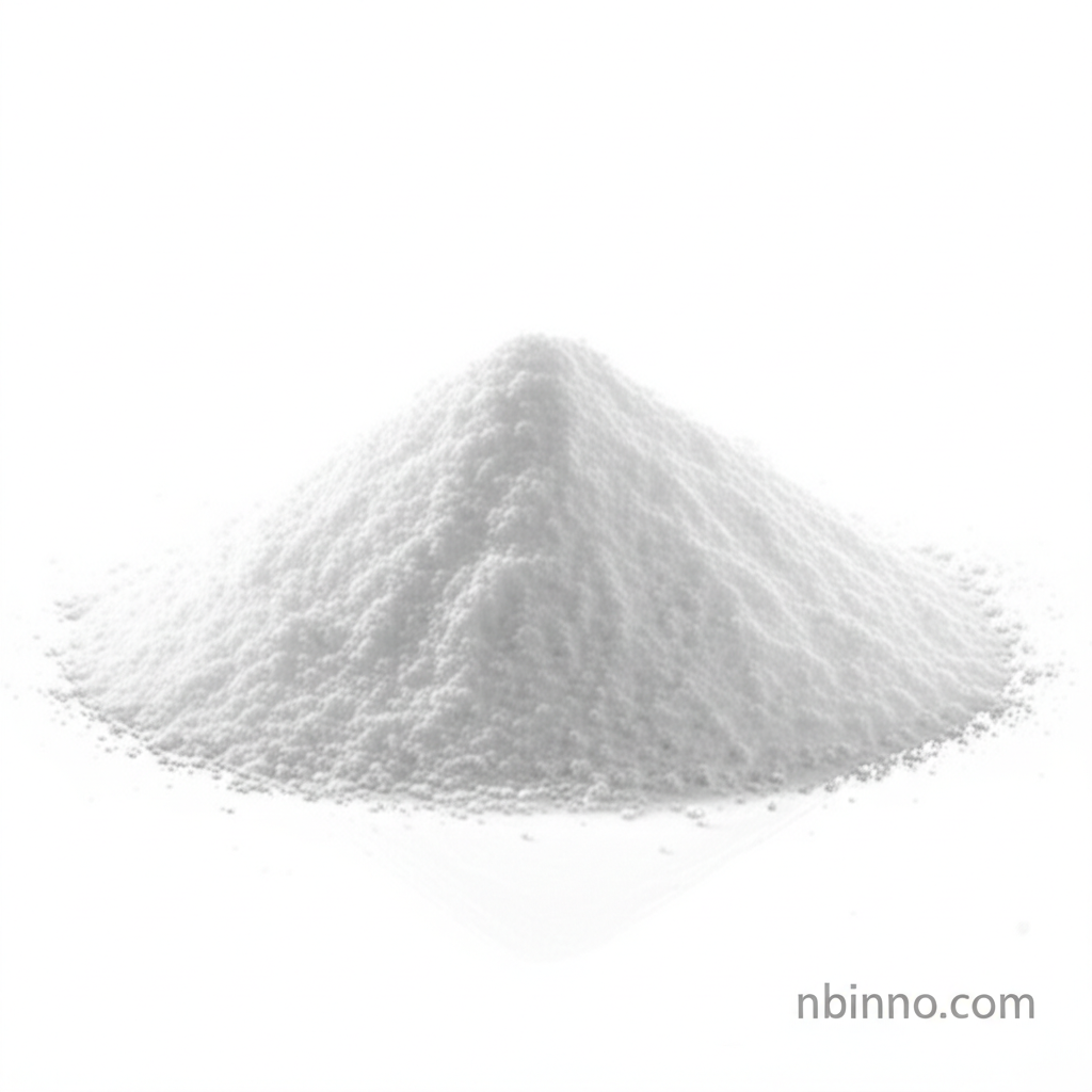 Stearoyl Ethanolamide