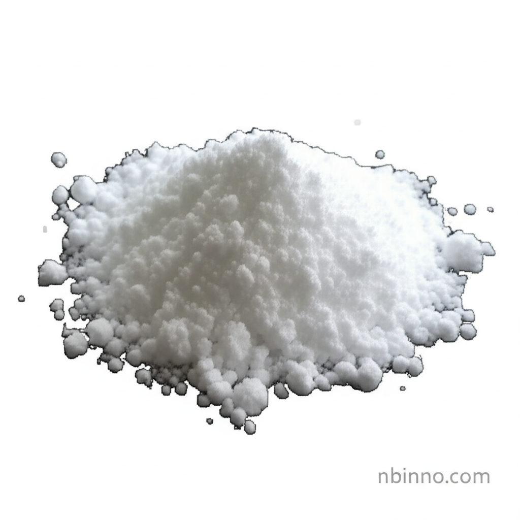 (2-Carboxyethyl)triphenylphosphonium Bromide