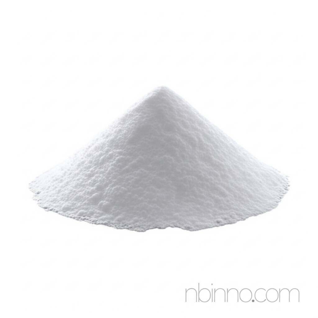 (2R,5R)-5-Hydroxy-1,3-oxathiolane-2-carboxylic acid (1R,2S,5R)-5-methyl-2-(1-methylethyl)cyclohexyl