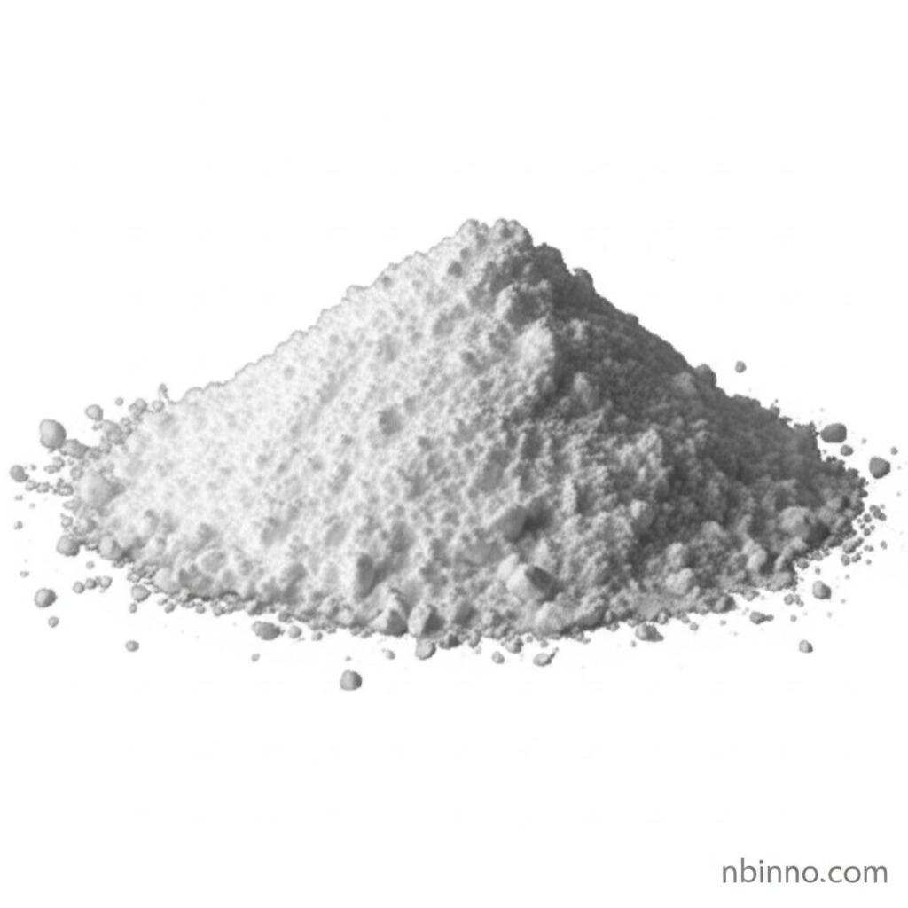 Aluminum Chloride