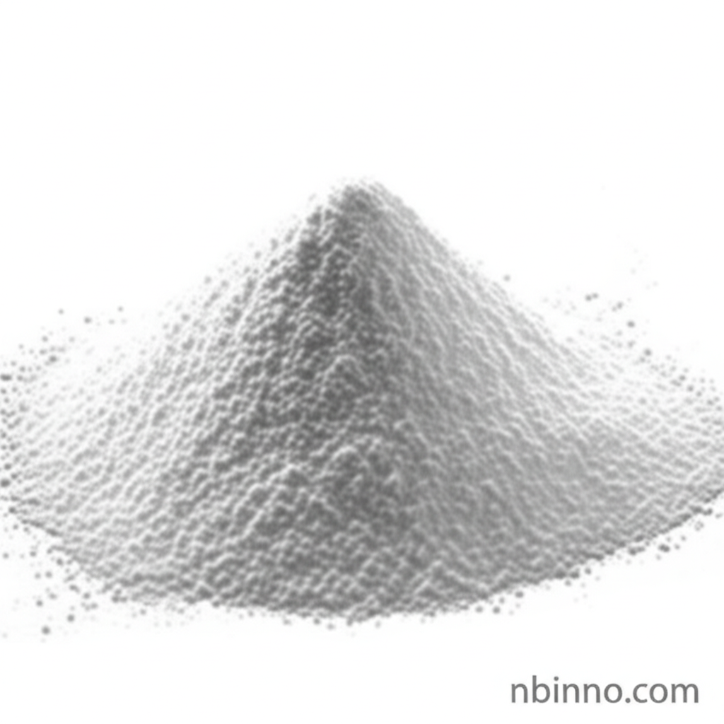 Paracetamol
