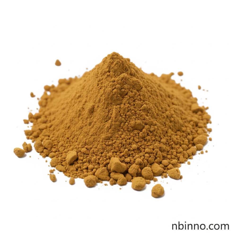Polyaluminiumchlorid