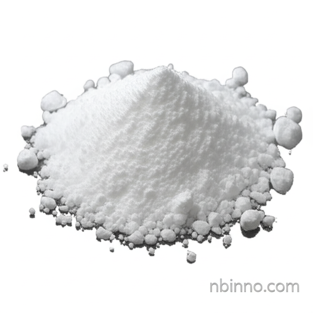 Nicotinoyl Chloride Hydrochloride
