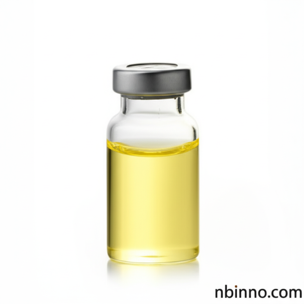 4-Isopropylaniline