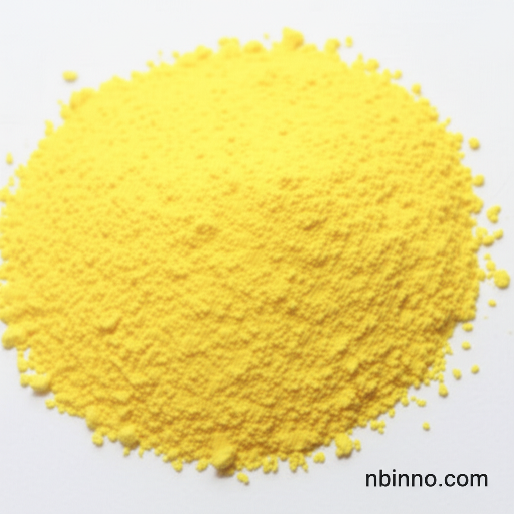 UV Absorber 327