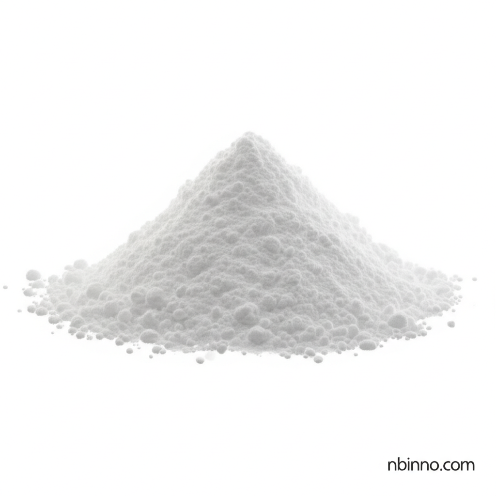 Dipentaerythritol