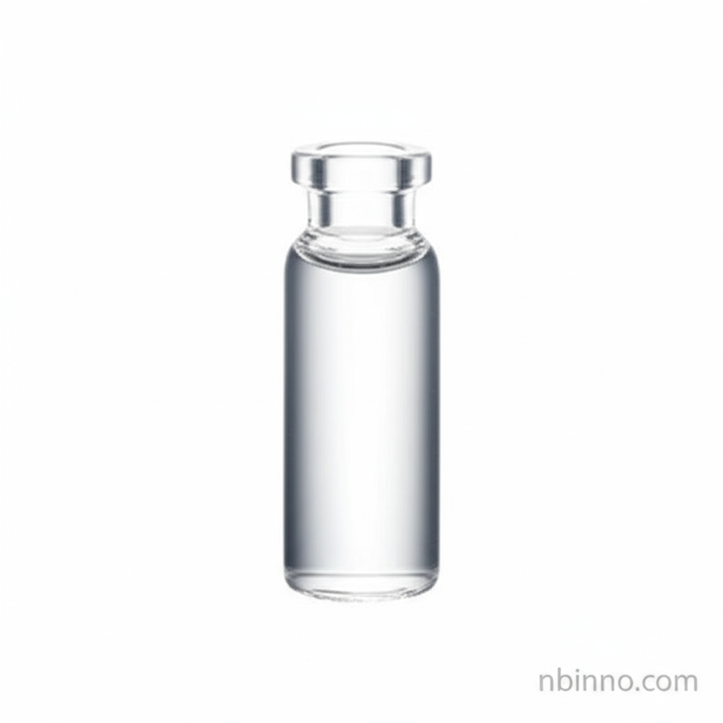 Butyric Acid