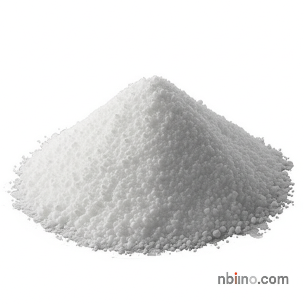 Chlorinated Polyethylene 135A