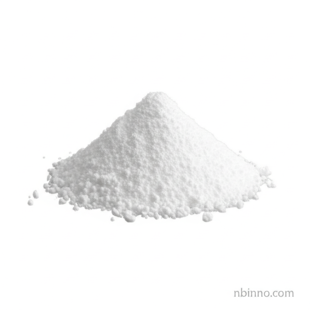 Bis(tert-butylperoxy isopropyl)benzene 96%