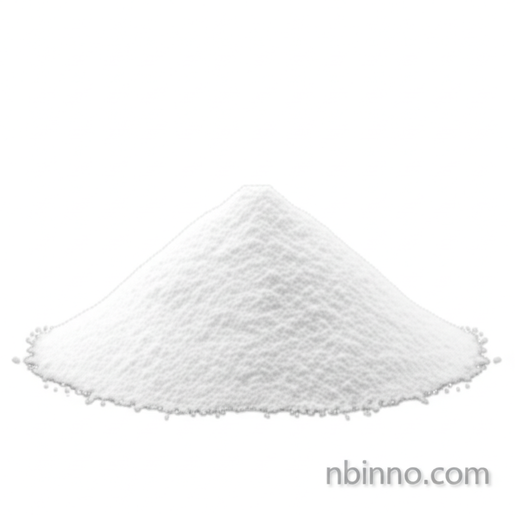 Strontium Fluoride