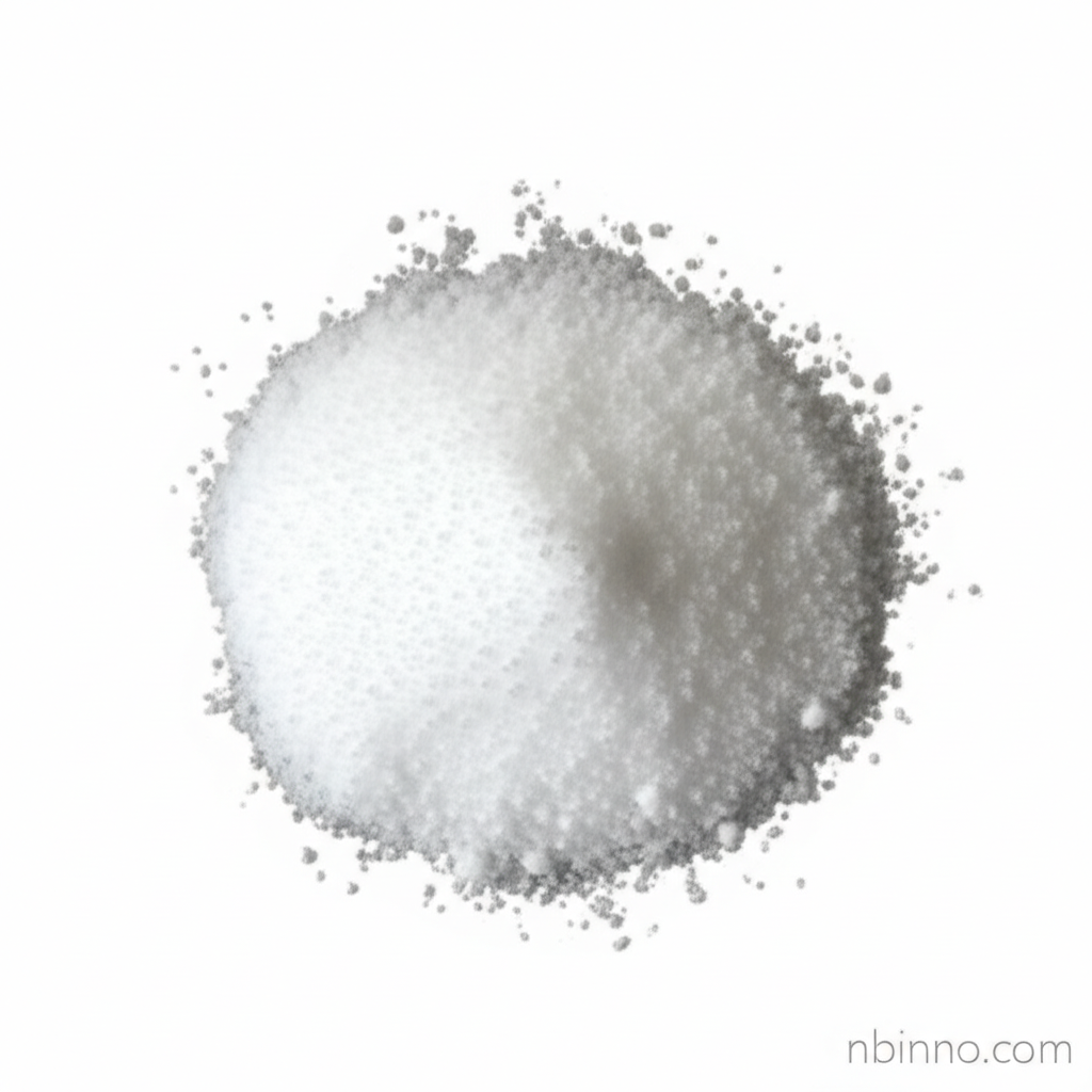 25-Hydroxycholesterol