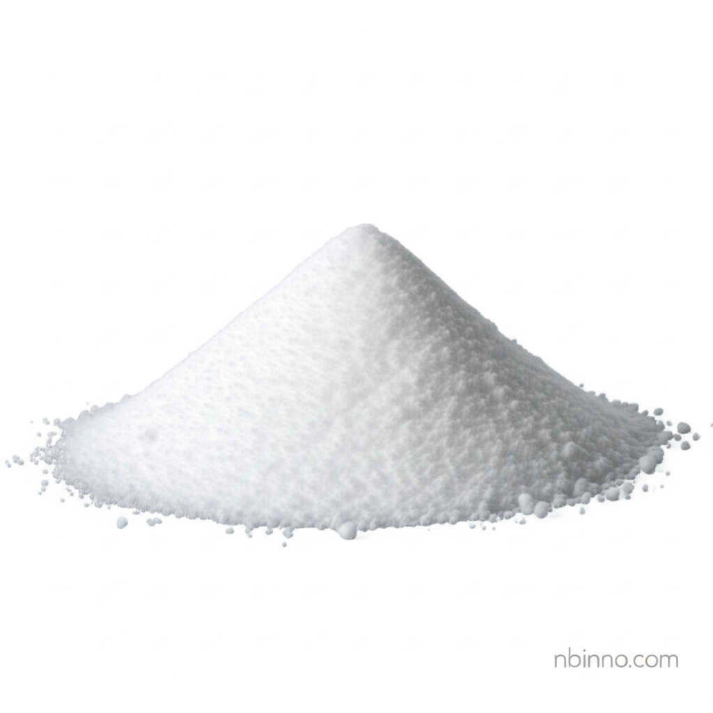 L-Carnosine