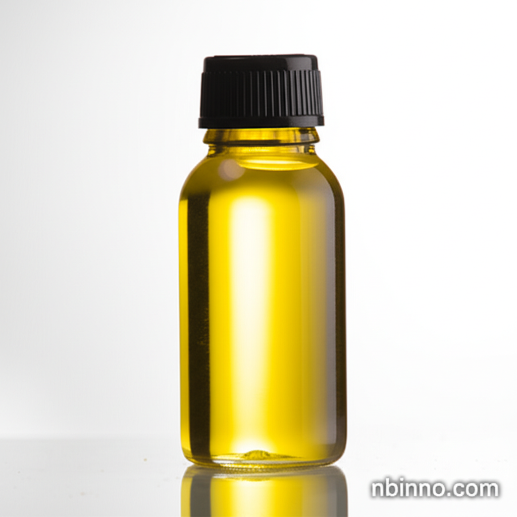 Furfuryl Glycidyl Ether