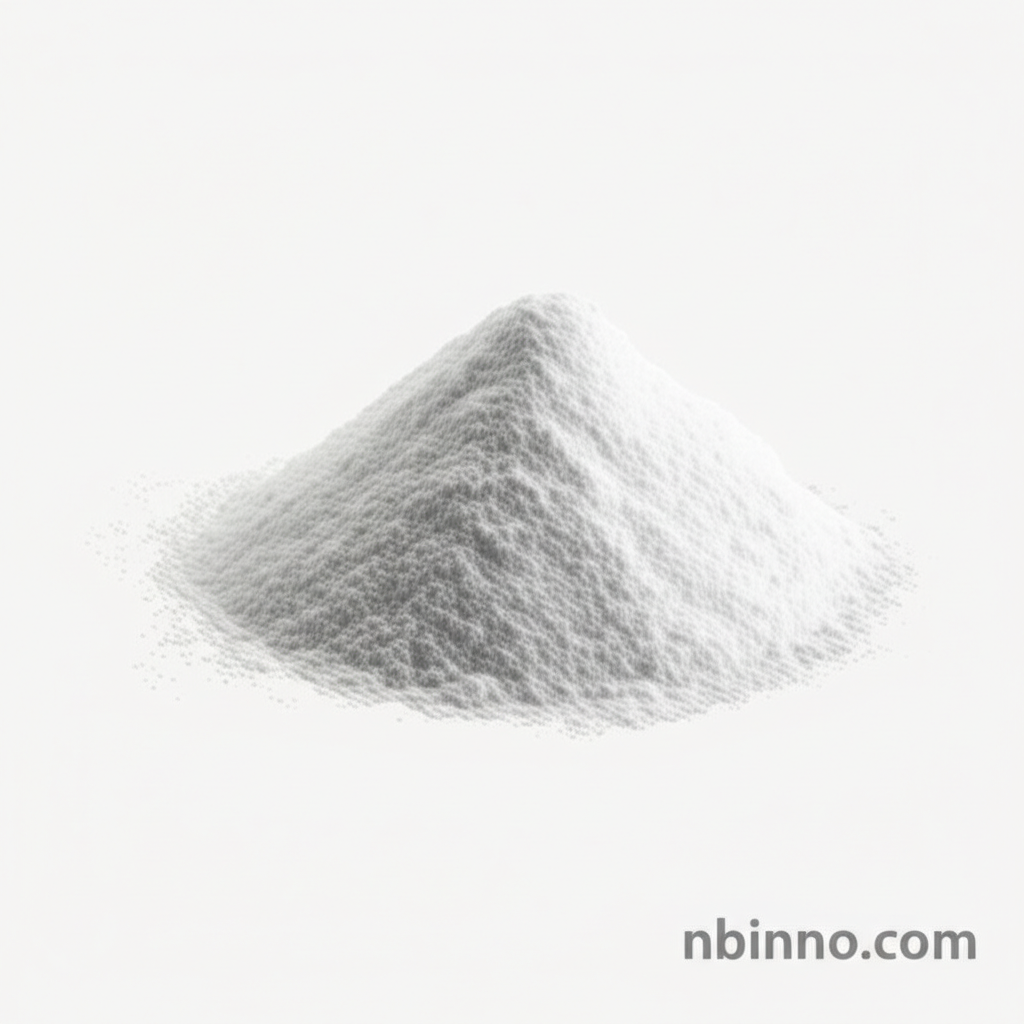 Chondroitin 4-Sulfate
