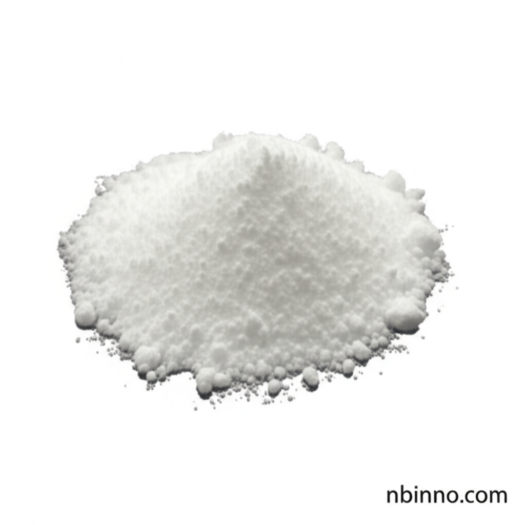 2-Bromo-9-fluorenone