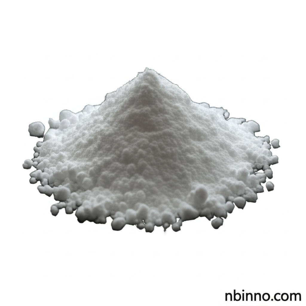 2-Thiophenecarboxylic Acid