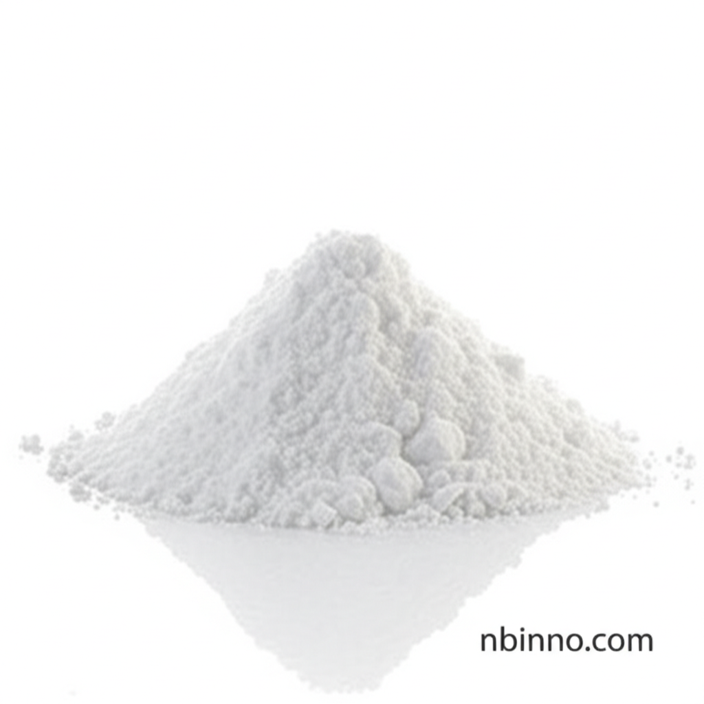 Kinetin
