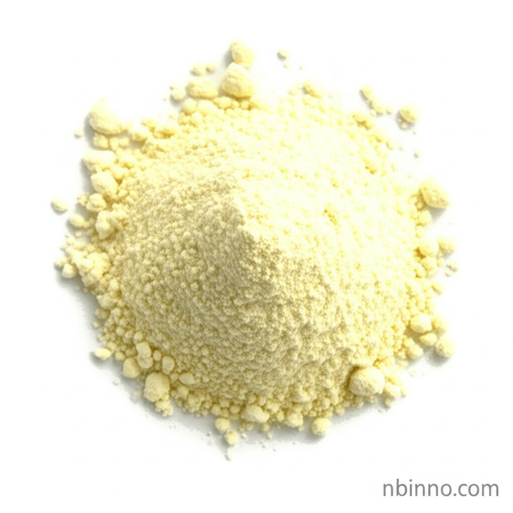 1-Pyrenebutyric Acid