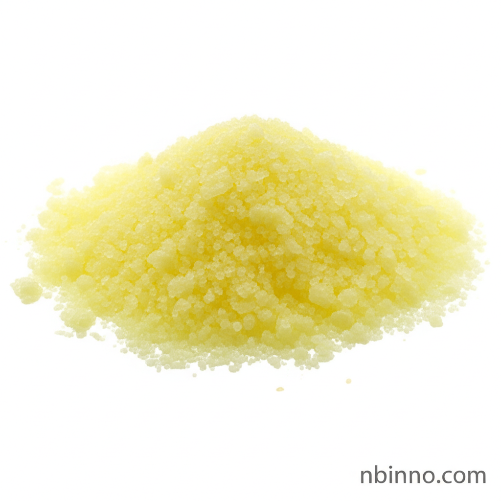 Polyglyceryl-10 Palmitate