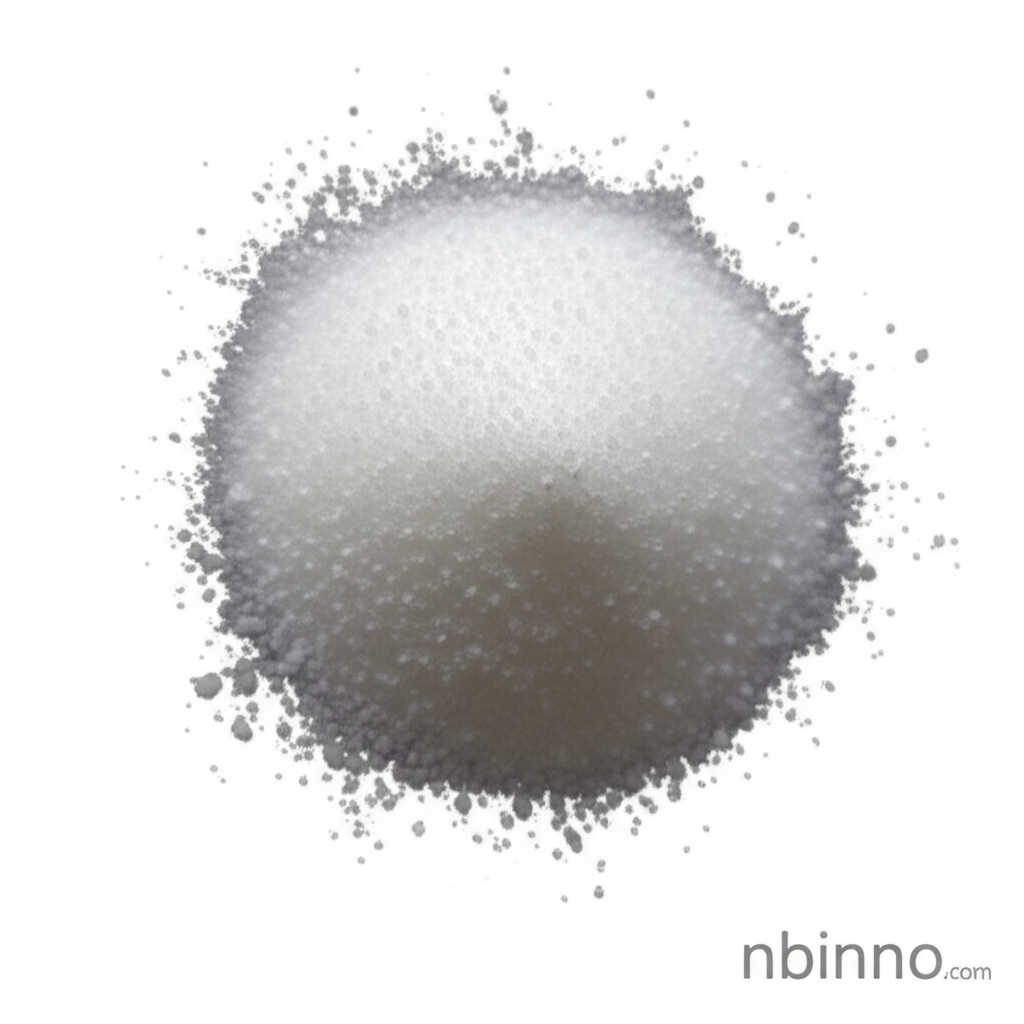 3,5-Di-tert-butyl-2-hydroxybenzaldehyde