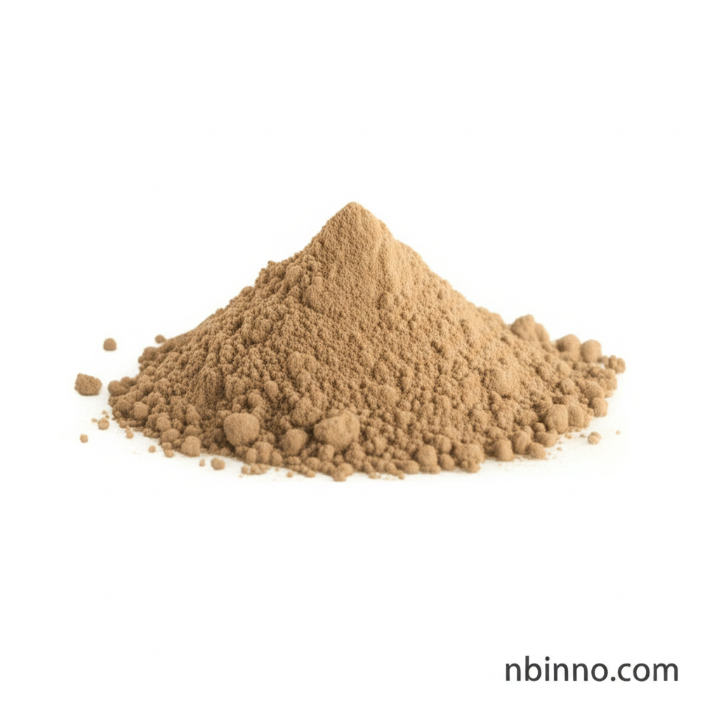 Zinc Iodide