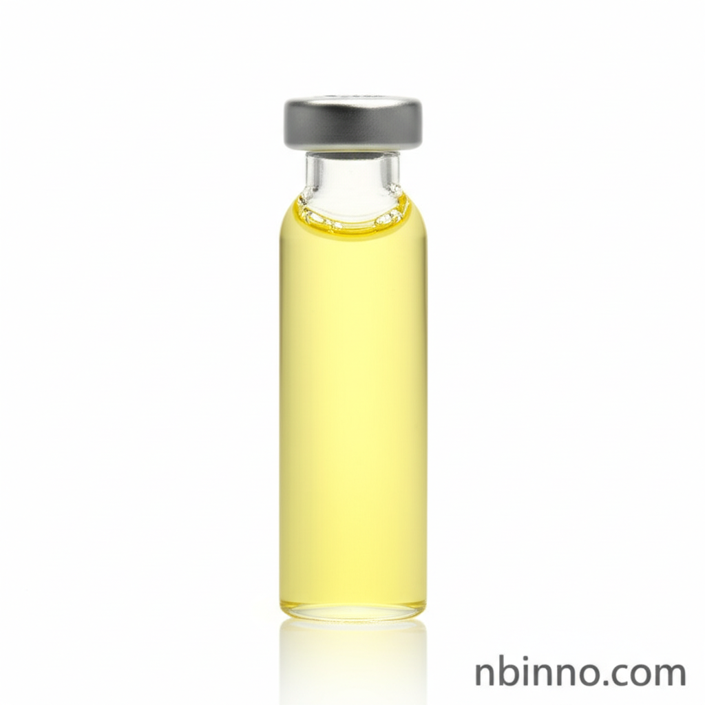 2,5-Dihydro-2,5-dimethoxyfuran
