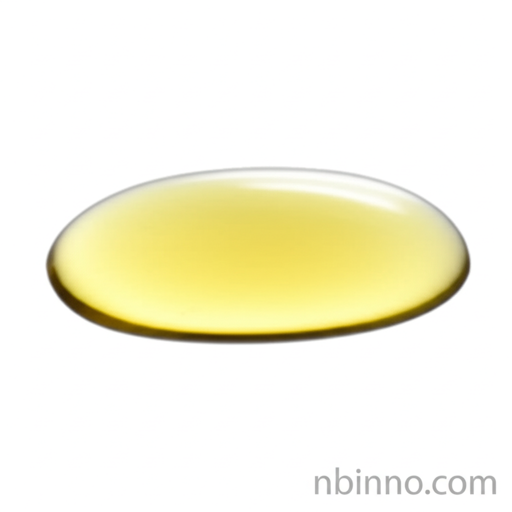 4-Fluoro-2-methylbenzaldehyde