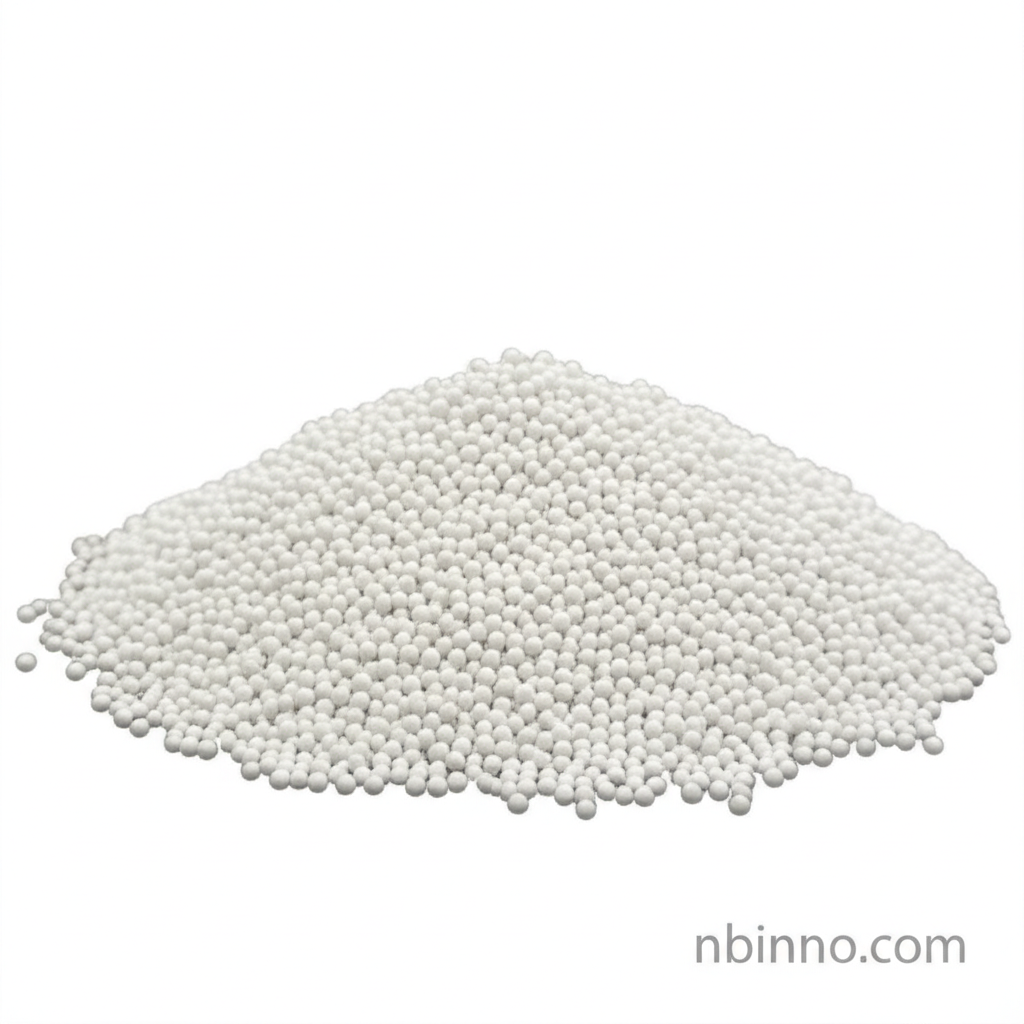 Dehydrating Chemical Catalyst, Molecular Sieve, Desiccant, Adsorbent, Sorbent 4A