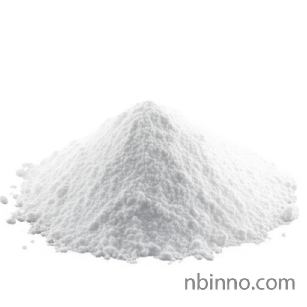4-Benzoylbiphenyl