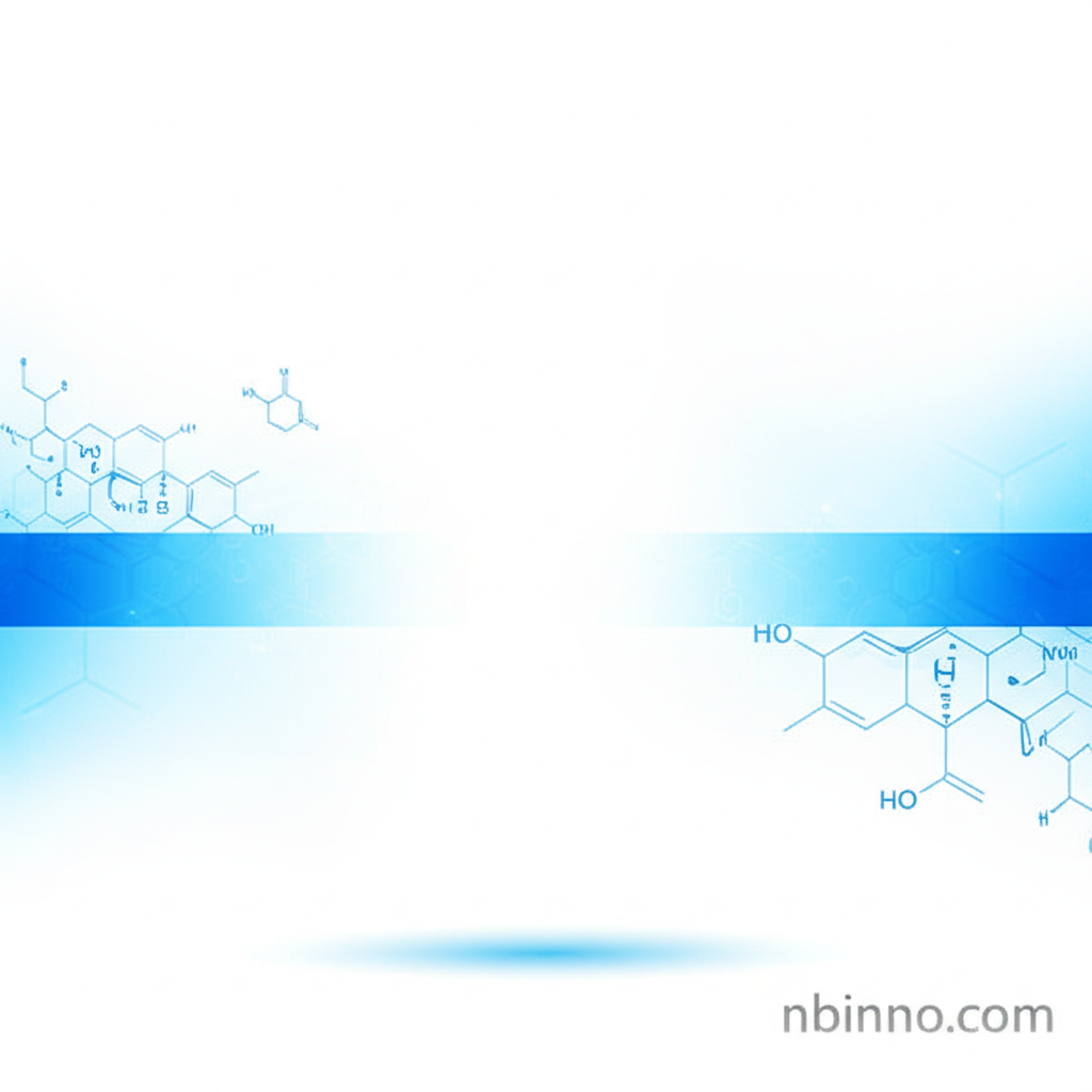 2-(2-Hydroxypropoxy)-1-propanol