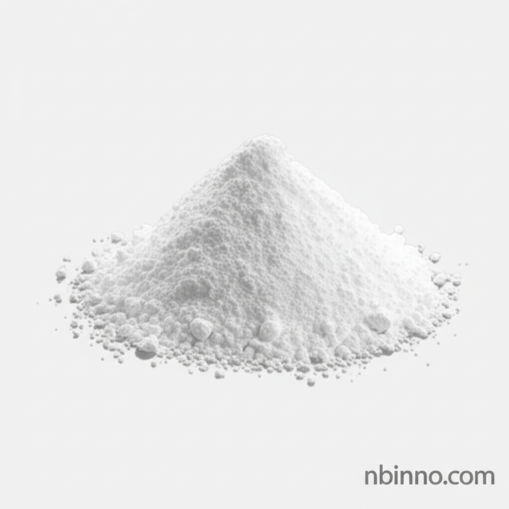 Calcium Citrate Tetrahydrate