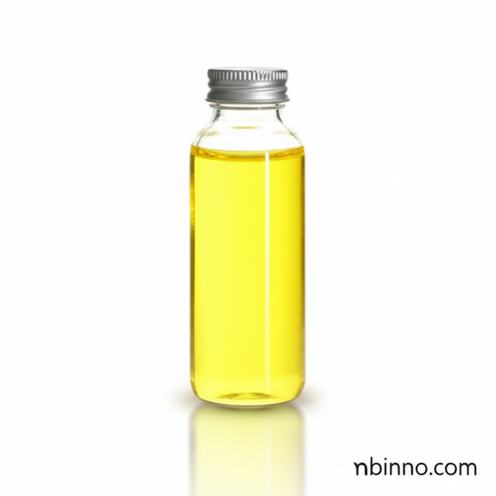 2-Diethylaminoethyl hexanoate