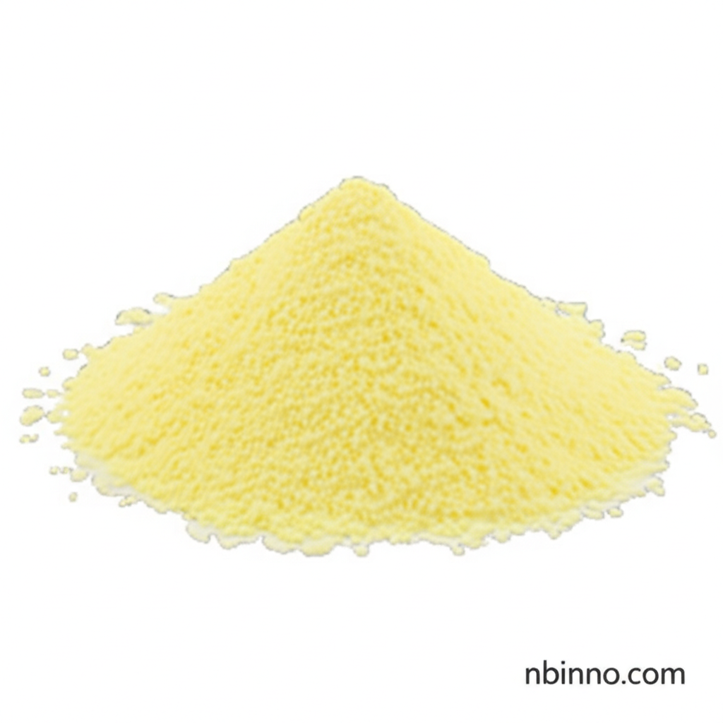 Softener Flake