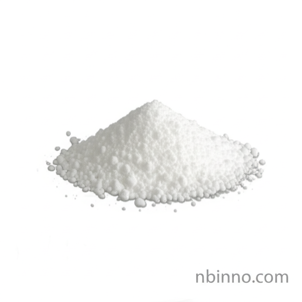 2,6-Di-tert-butylphenol